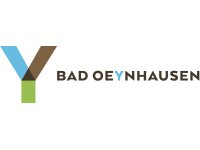 BO Logo+Schriftzug sRGB