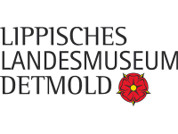 Lippisches Landesmuseum Logo