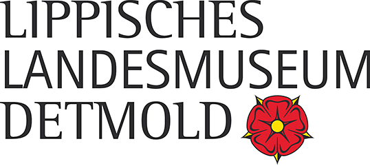 Lippisches Landesmuseum Logo