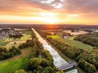 Mittellandkanal ©Teutoburger Wald Tourismus/ D. Ketz