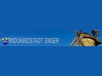 Logo Enger