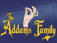 The Addams Family