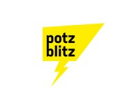PotzBlitz