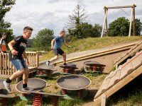AVENTURA - Der SpielBerg in Medebach