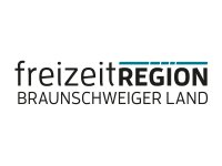 LOGO FRBL RGB PETROL
