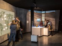 Westfälische Salzwelten