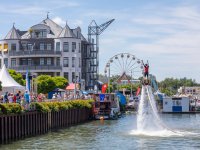 Bergkamen @FrankHeldt