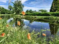 Perleberg an der Prignitz