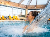 Kristall Therme Bad Wilsnack