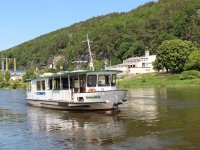 Regionalverkehr Sächsische Schweiz-Osterzgebirge