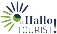 Logo neu Hallo Tourist -freigestellt