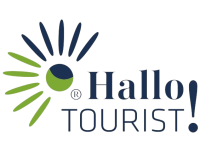 Logo neu Hallo Tourist -freigestellt