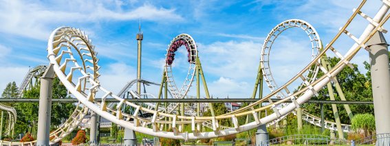 Heide Park Resort