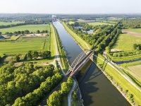 Fischhausen Echem