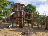 Spielpark