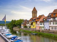 Wertheim