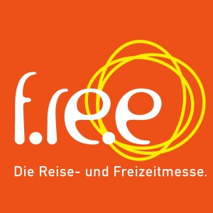 F.re.e - Die Reise- und Freizeitmesse