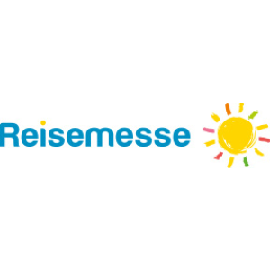 Dd-reisemesse-logo