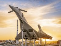Technik Museum Sinsheim