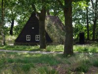 Freilichtmuseum Ellert en Brammert