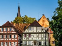 Städtel Erbach