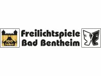 Logo 100 lang 300dpi