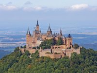 Burg Zellerhorn