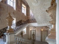 Gardesaal