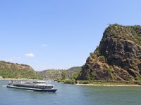 Loreley-Linie