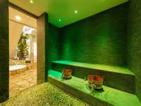 Medebach - Spa Deep Nature