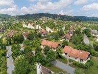 Medebach im Sauerland