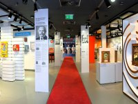Deutsches Automatenmuseum