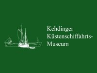 Logo KKSM