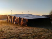 Gedenkstätte SS-Sonderlager/KZ Hinzert