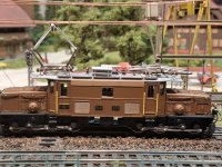 Fürther Miniaturwelten