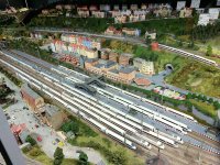 Fürther Miniaturwelten