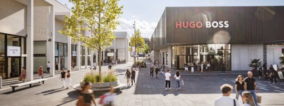 OCM-Architektur-Hugo-Boss-Platz