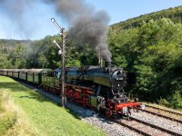 Sauschwänzlebahn