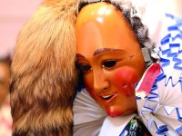 Schwenninger Hansel