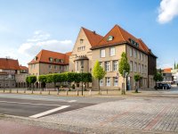 Delmenhorst
