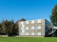 Schmuckmuseum Pforzheim