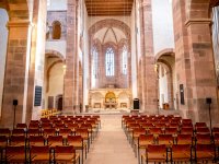 Kloster Alpirsbach