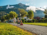 EuroParcs Ferienparks - Familienurlaub