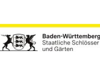 SSG Logo Standard Freistehend 4c