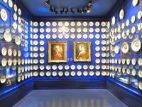 Museum der bayerischen Könige - Ausstellung