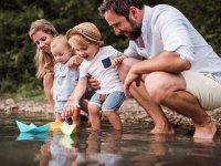 Landesgartenschau Ellwangen 2026