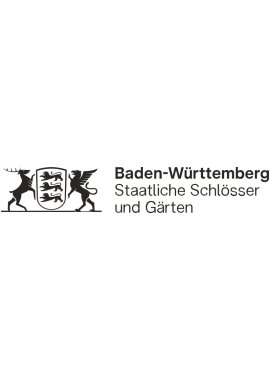Ssg-logo