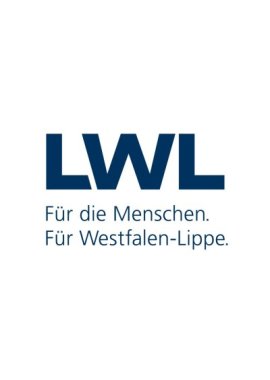 L-detmold-lwl-freilichtmuseum-00129-400