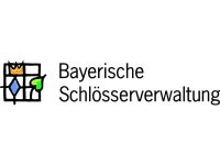 L-donaustauf-walhalla-08013-11-400x300