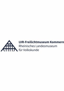 L-mechernich-freilichtmuseumkommern-03910-400x300